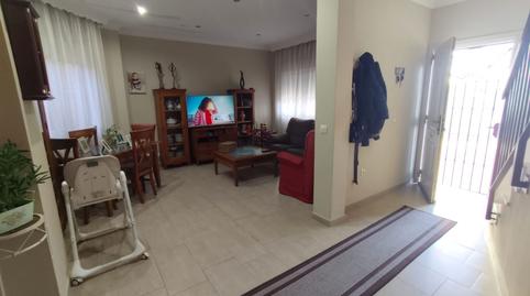 Photo 3 of Single-family semi-detached for sale in San Pedro - Gabriel Miró - María Guerrero, La Línea de la Concepción