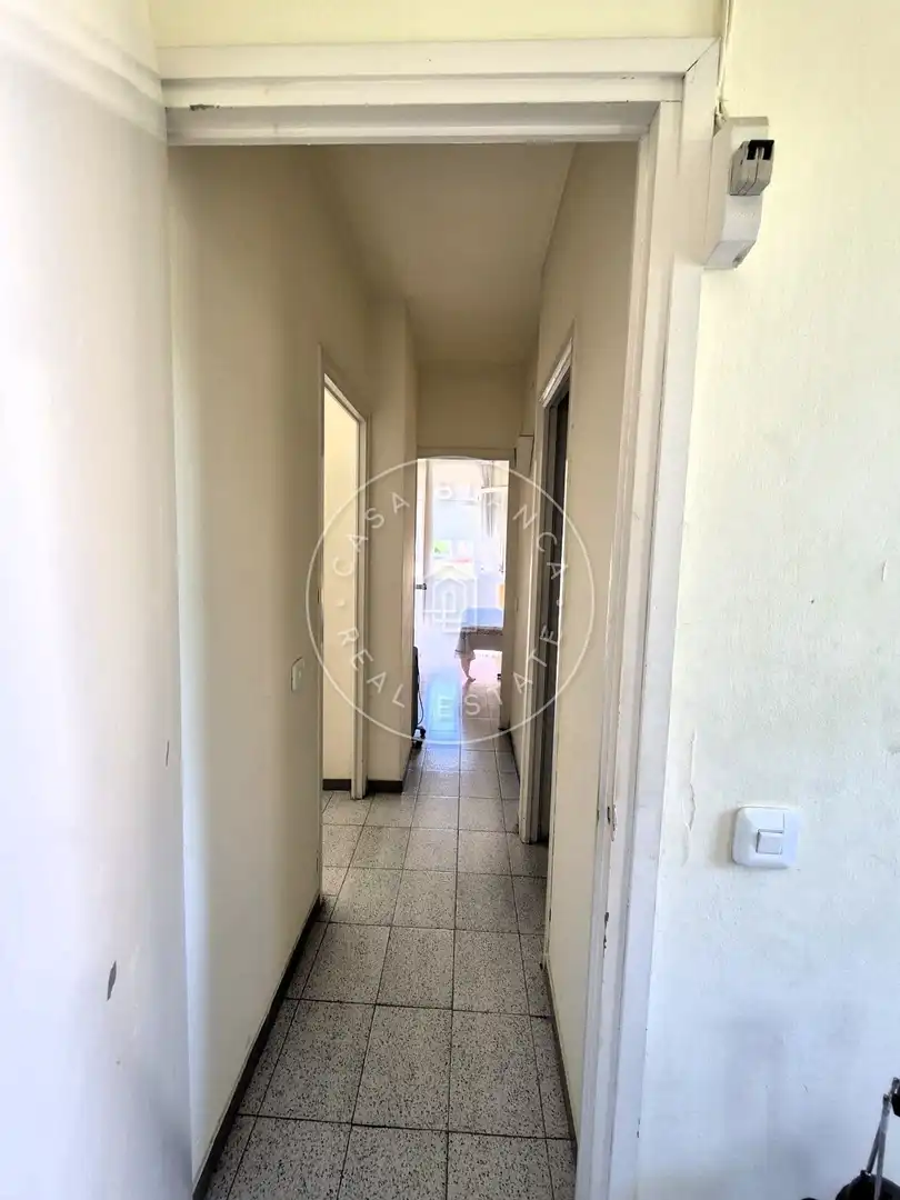 Apartament amb piscina en venda a vila de Blanes, imagen 14