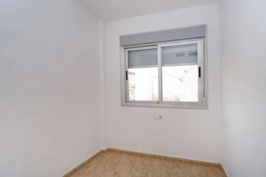 Apartament amb ascensor en venda a C/ San Marcos, imagen 15