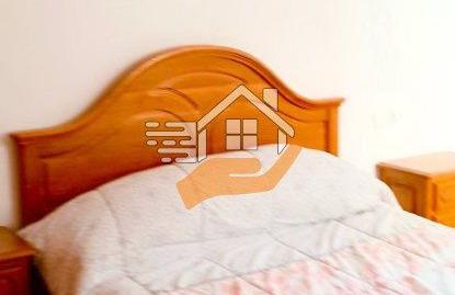 Photo 3 of Flat for sale in Vélez-Rubio, Almería