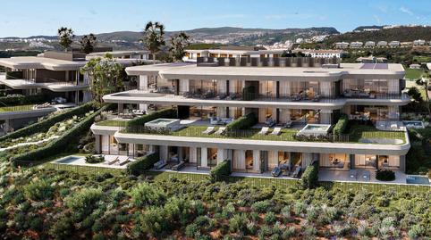 Photo 2 of Apartment for sale in Casares pueblo, Málaga