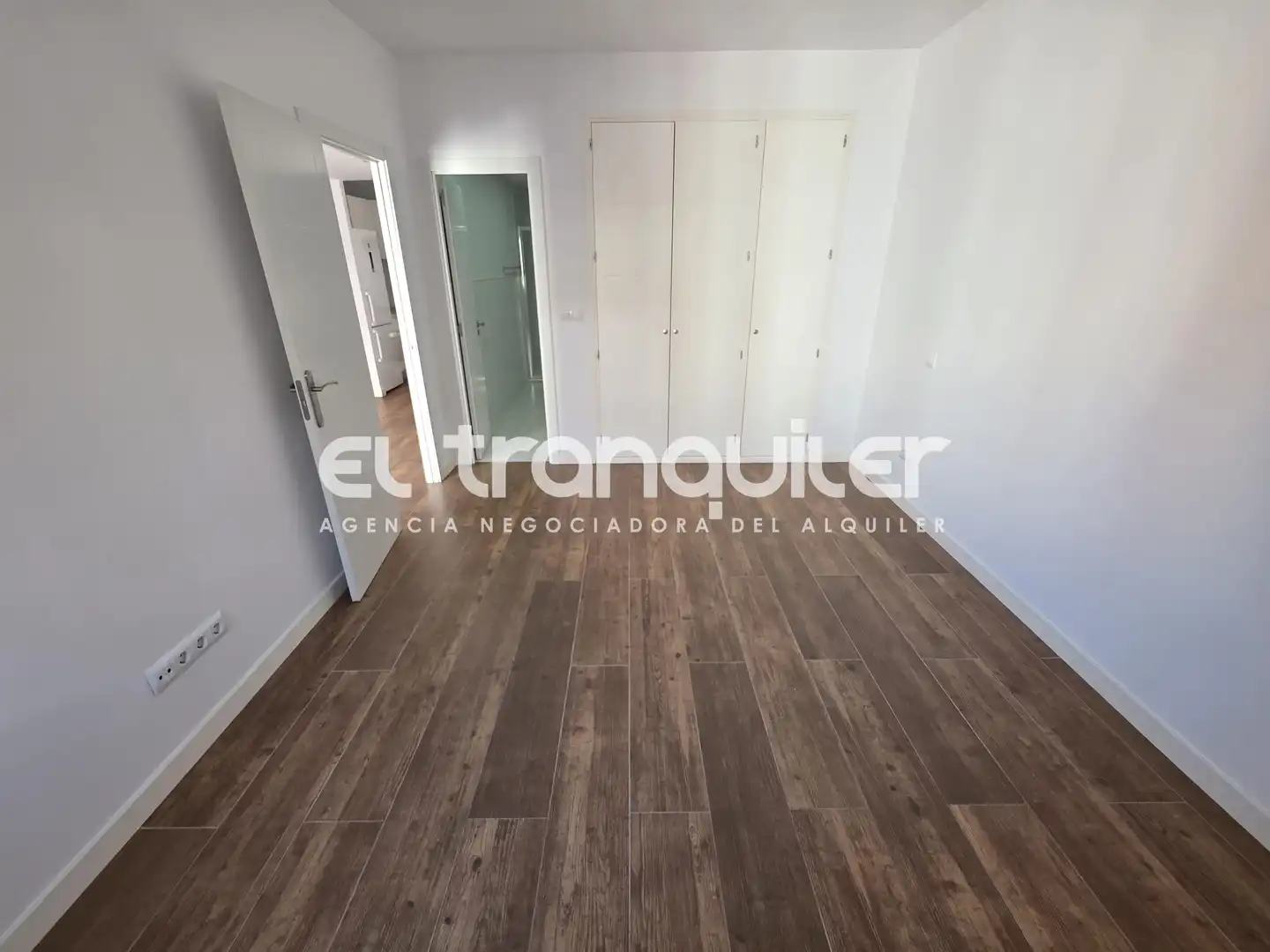 Appartement avec ascenseur à louer à Calle Domenico Scarlatti, imagen 10