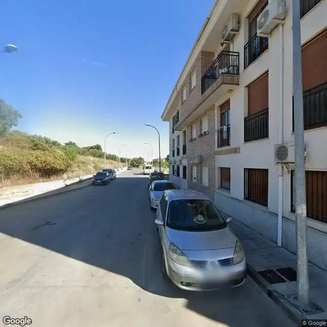 Appartement à vendre à SAN PEDRO ALCANTARA, imagen 4