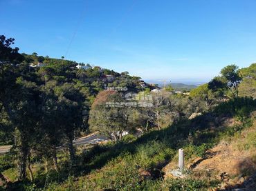 Terreno residenziale in vendita a Begur pueblo