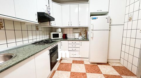 Photo 4 of Flat for sale in Cieza, Murcia