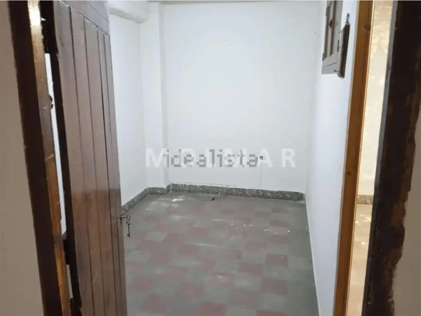 Dormitori de Pis en venda en Segorbe amb Terrassa i Traster