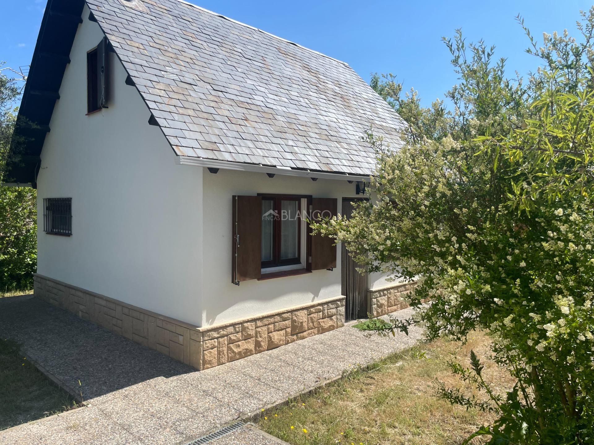 House or chalet for sale in Castellolí