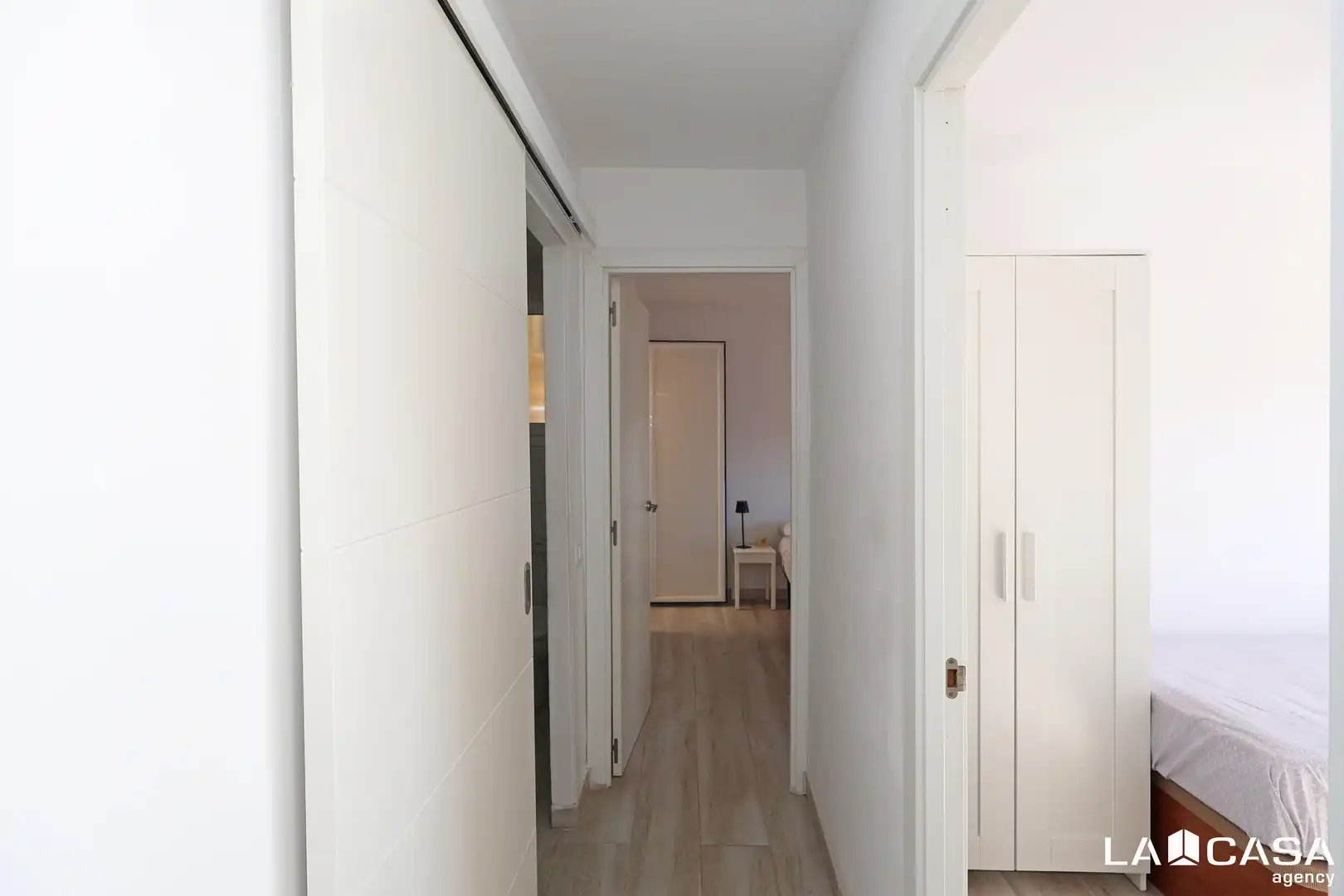Flat for sale in Santa Eulàlia