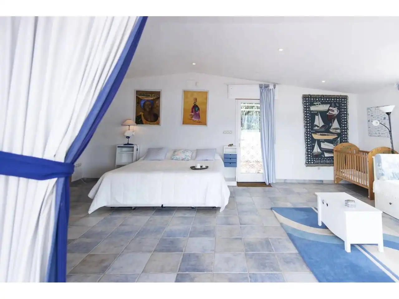 Haus oder Chalet zur Miete in Redondela
