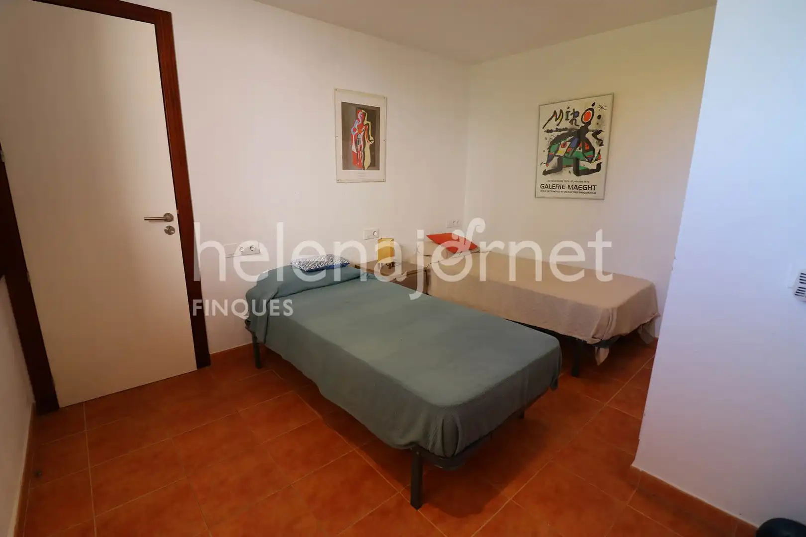 Casa o chalet en venta en Llagostera con Calefacción, Terraza y Piscina