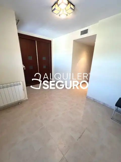 Villa zur Miete in Angel Lajarin, imagen 16
