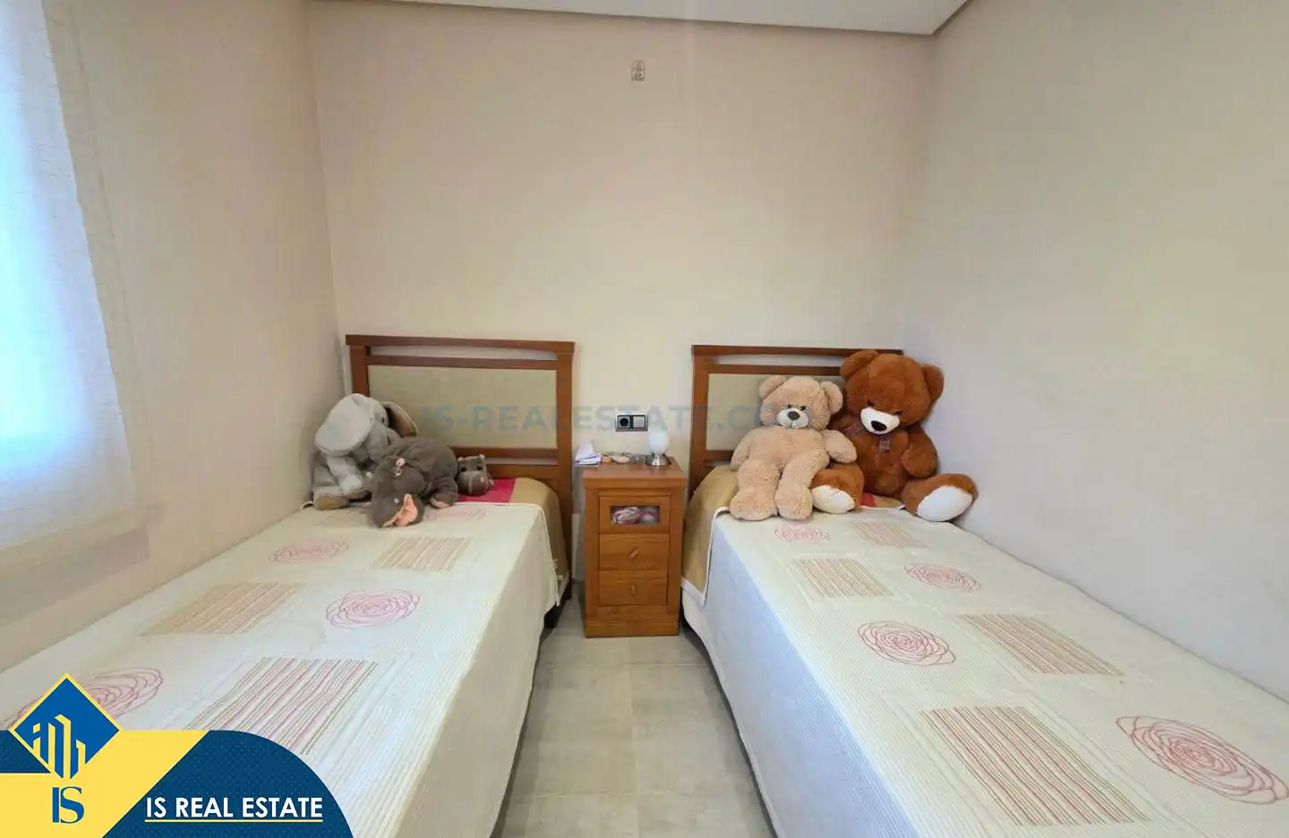 Casa con piscina en venta en Orihuela Costa, imagen 26
