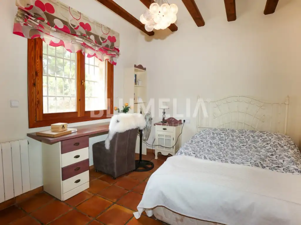 Maison rustique avec piscine à vendre à Partida Coma La, imagen 41