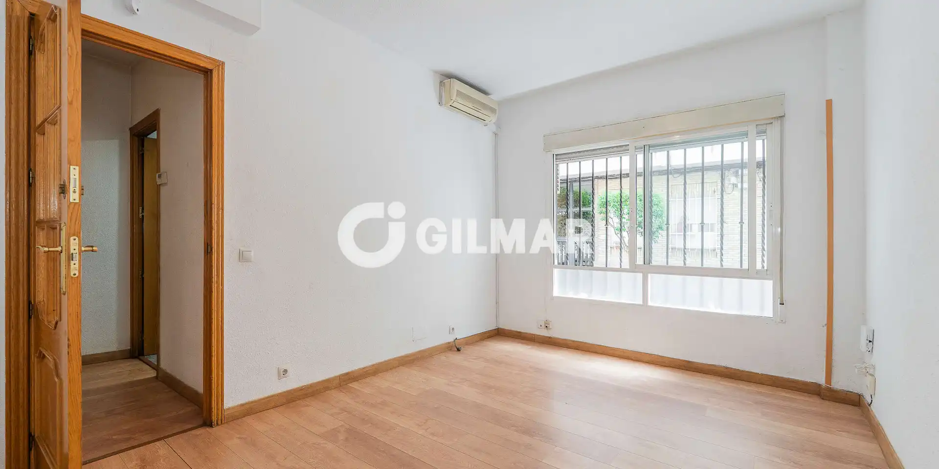 Flat with terrace for sale in Centro, imagen 31