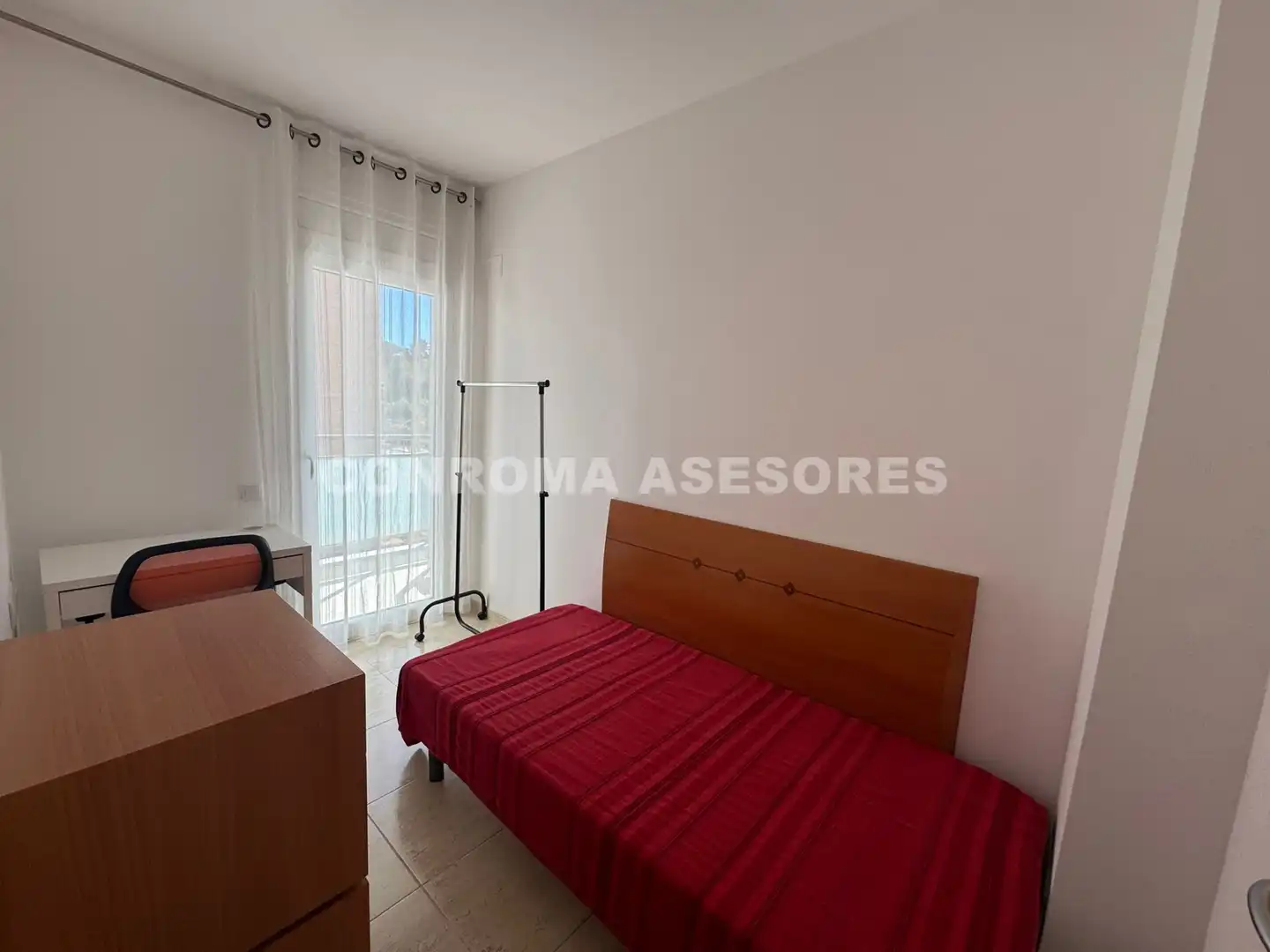 Appartement avec terrasse à vendre à Fenals, imagen 8