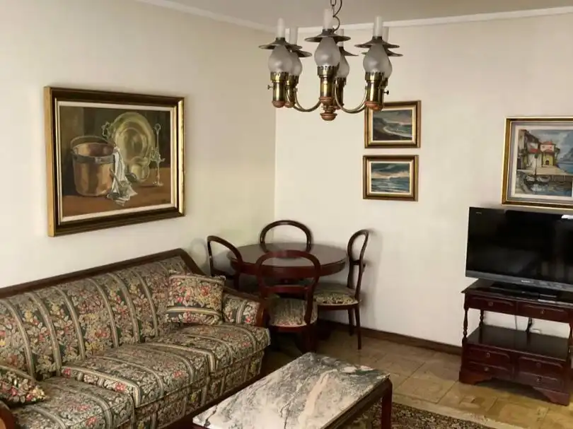 Appartement avec ascenseur à vendre à santa teresa de jesus 12, imagen 10