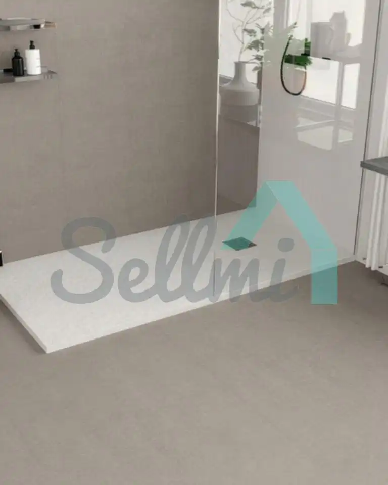 Casa con balcón en venta en Caserio de Otero, imagen 9