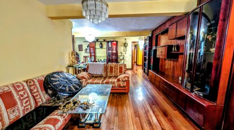 Foto 3 de Piso en venta en Ametzola, Bilbao