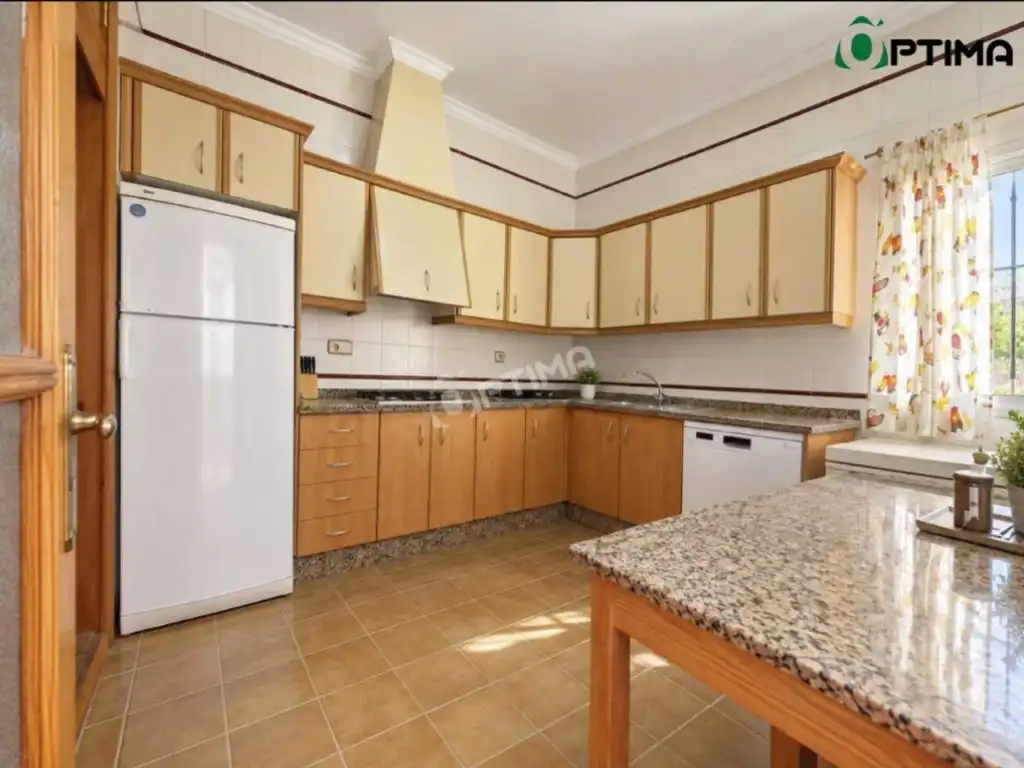 Villa zum Verkauf in El Rocío, imagen 3