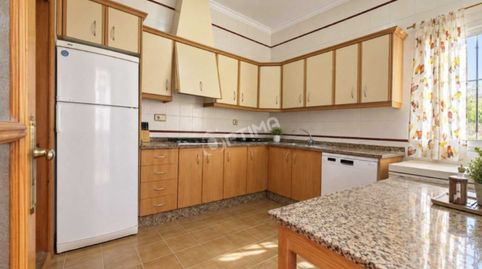 Foto 3 de Casa o chalet en venta en El Rocío, Almonte