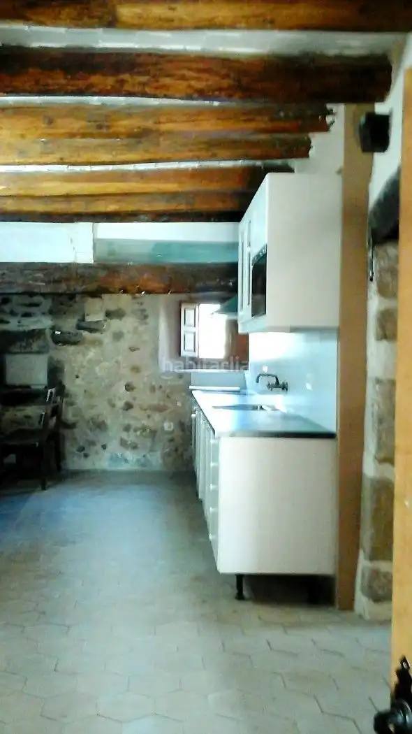 Casa rustica in vendita a Hostalrich, imagen 22