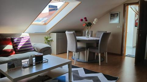 Photo 4 of Flat for sale in  Sahorta de Abaixo, Muros, A Coruña