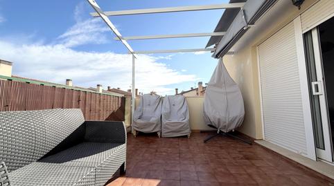 Photo 4 of Attic for sale in Emperador, Valencia