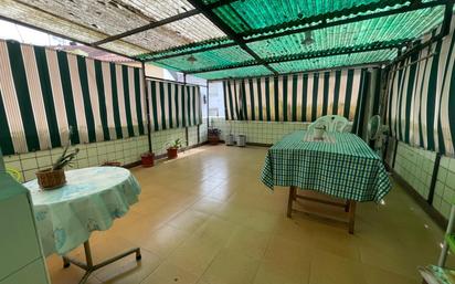 Terrassa de Pis en venda en Santoña amb Calefacció i Terrassa