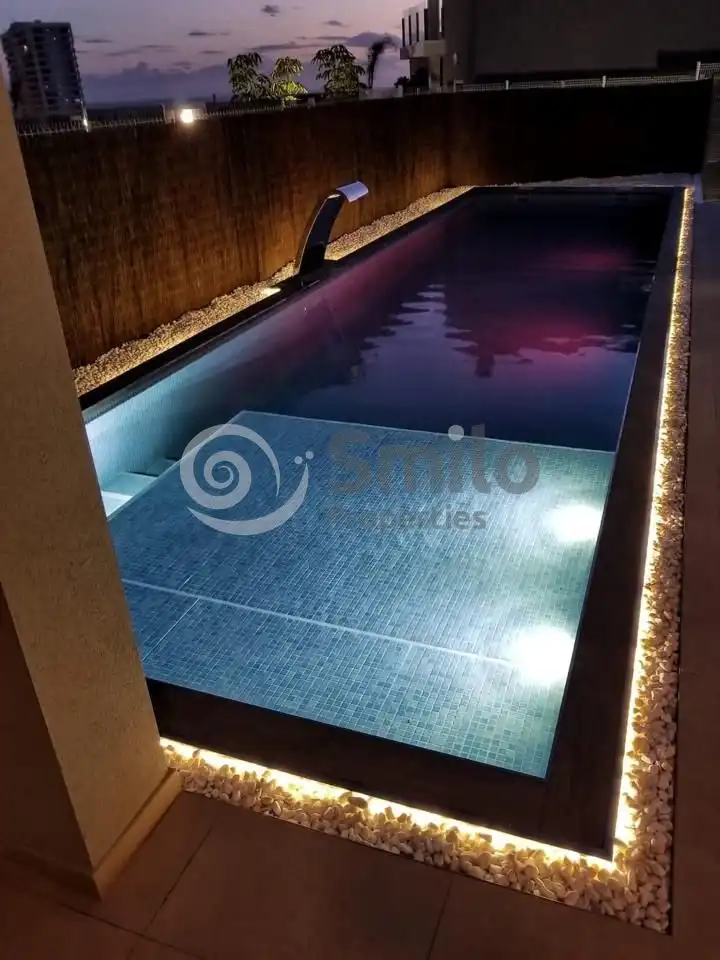Maison avec piscine à vendre à El Horno 29, imagen 50