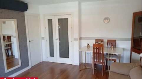 Foto 3 de Piso en venta en Puerto de Garrucha, Garrucha