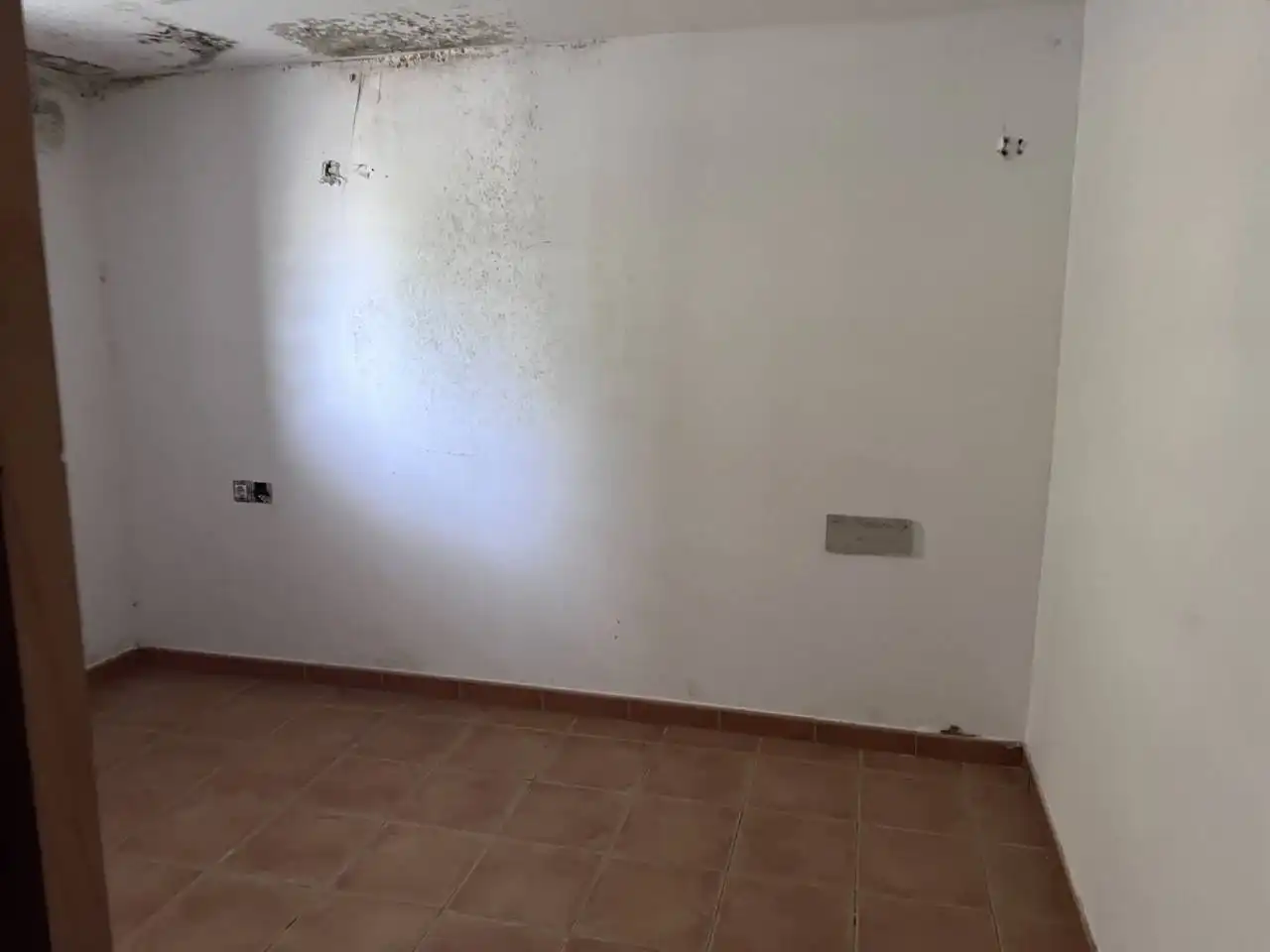 Casa en venda a Calle Orellana 1, imagen 8