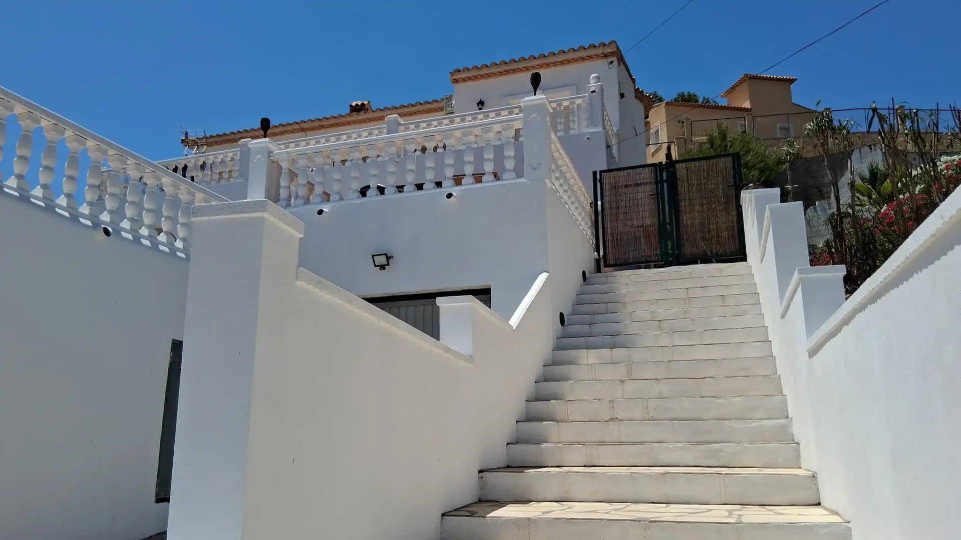 Casa en venta en Zona Pueblo, imagen 31