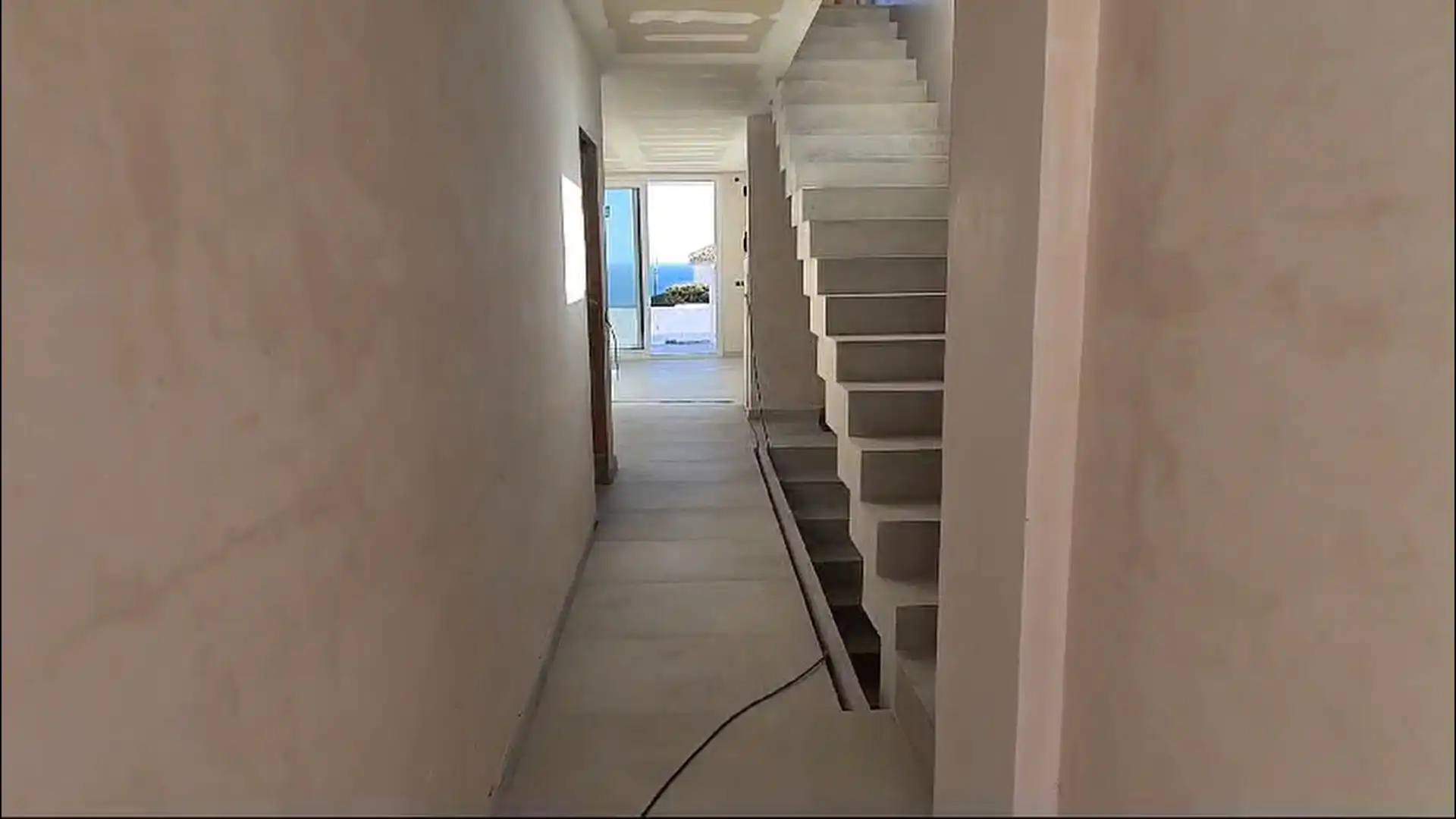 Chalet con piscina en venta en Torreguadiaro - San Diego, imagen 7