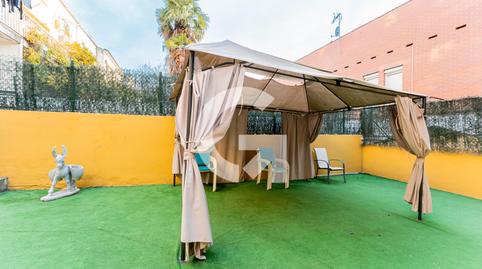 Photo 4 of House or chalet for sale in Ps Joan Miro, La Balconada - Cal Gravat, Barcelona