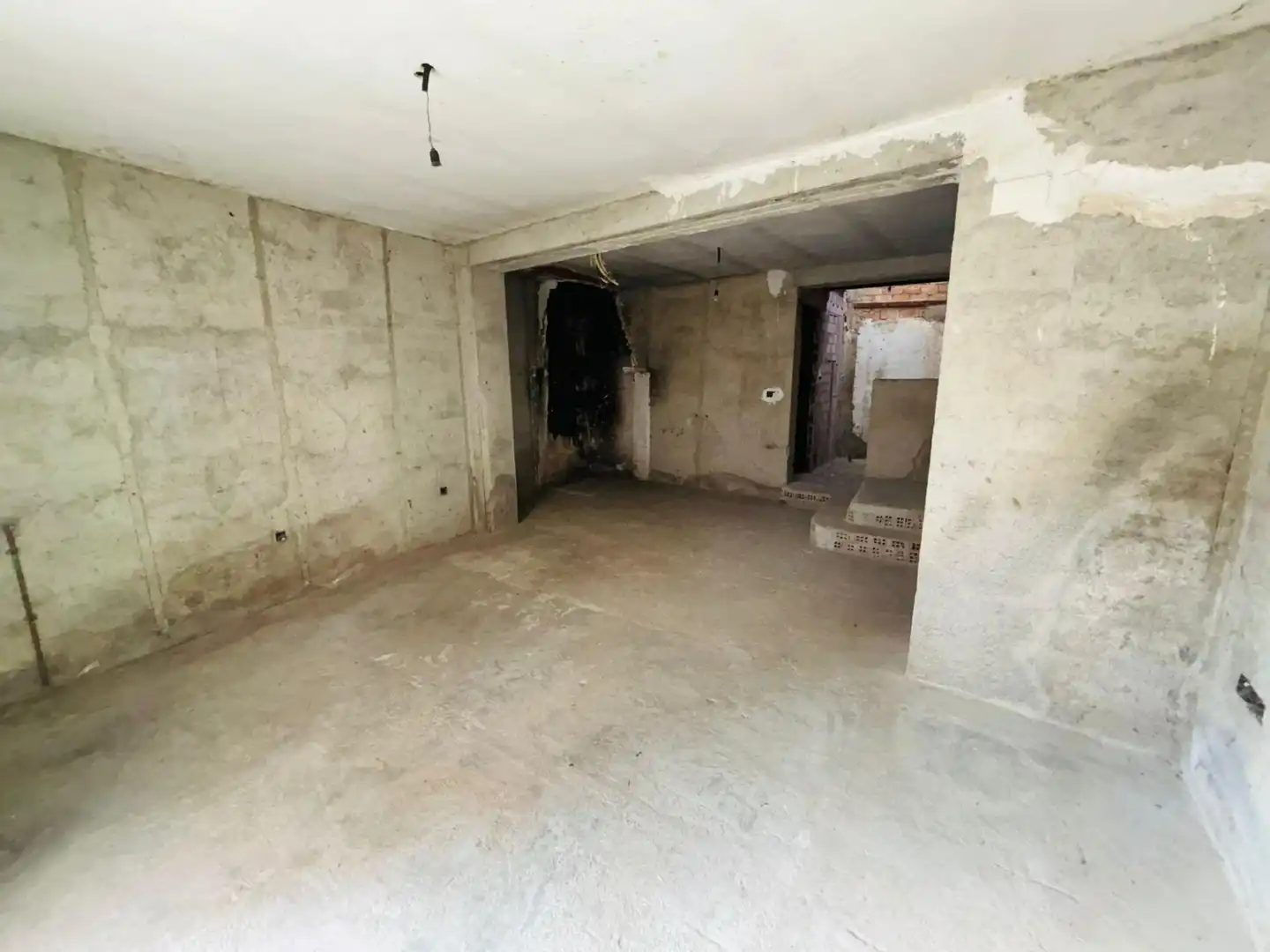 Casa adosada en venta en Calicasas