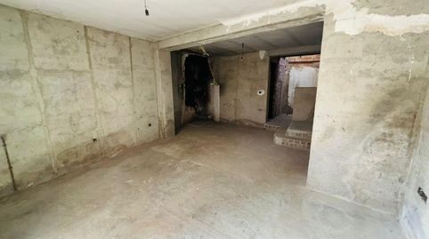 Foto 3 de Casa adosada en venta en Calle el Agua, 18290, Calicasas, Granada