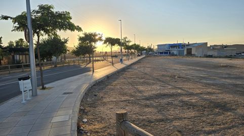 Foto 5 de Residencial en venda a Calle Suiza, la - Aljorra (cartagena), La Aljorra, Cartagena