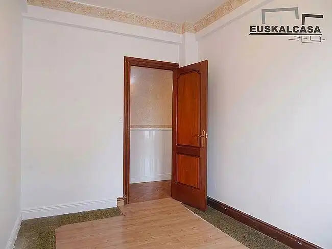 Appartamento con terrazza in vendita a Basurtu - Zorrotza, imagen 18