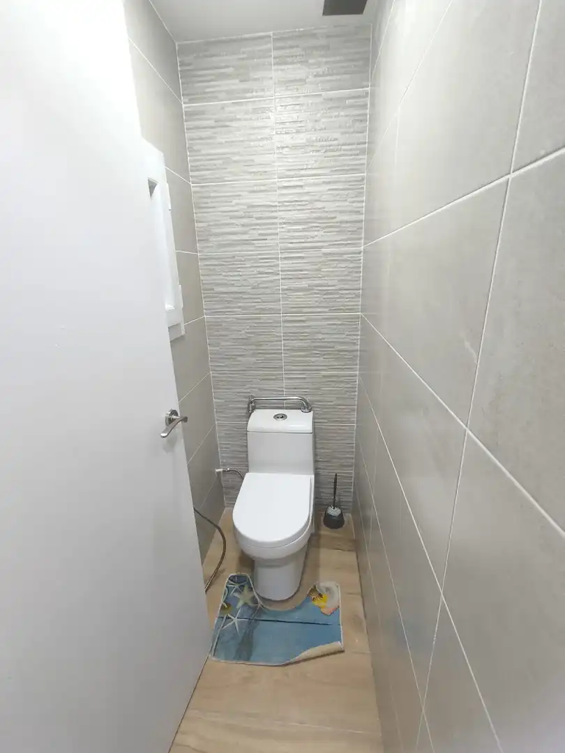 Appartement à vendre à Eixample, imagen 9
