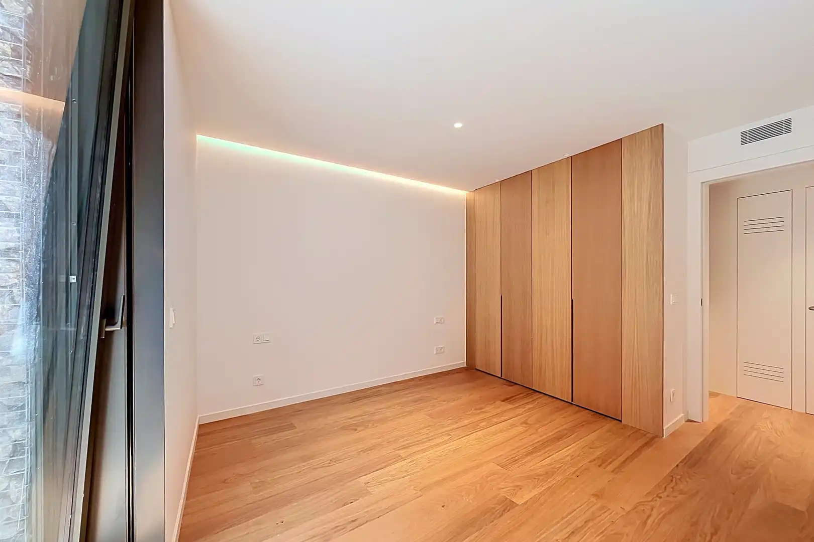 Pis de 2 habitacions en venda a Ordino · 24 de 60