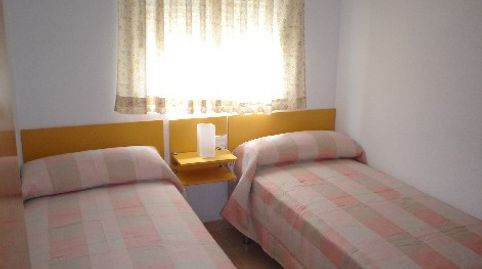 Photo 5 of Attic for rent in Avinguda Arnau Bosquets, 13, Xeraco, Valencia