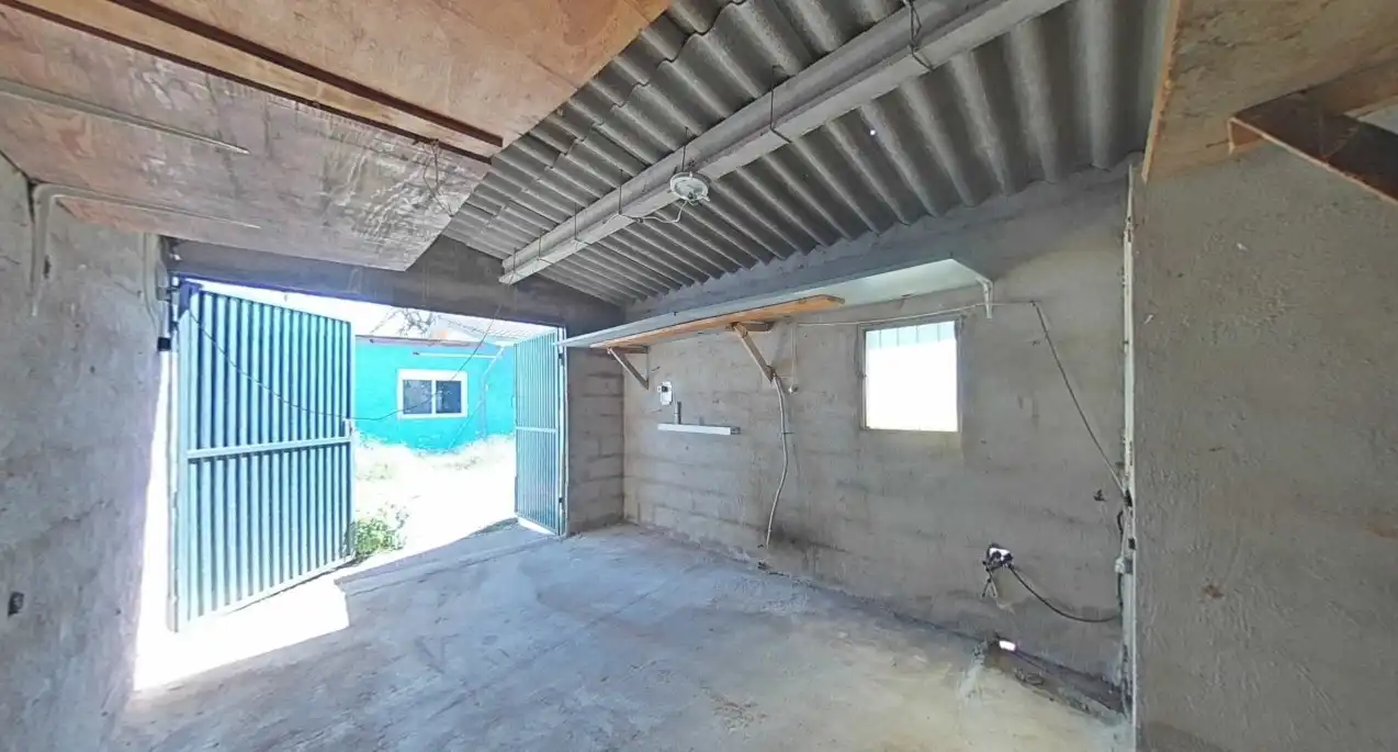 Casa o chalet en venta en Vilafamés con Aire acondicionado, Calefacción y Jardín privado