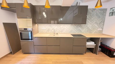 Photo 2 of Flat for rent in Vista Alegre, Castelldefels