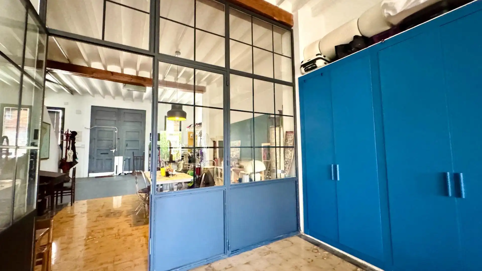 Casa o xalet en venda en Alicante / Alacant amb Jardí privat, Terrassa i Piscina
