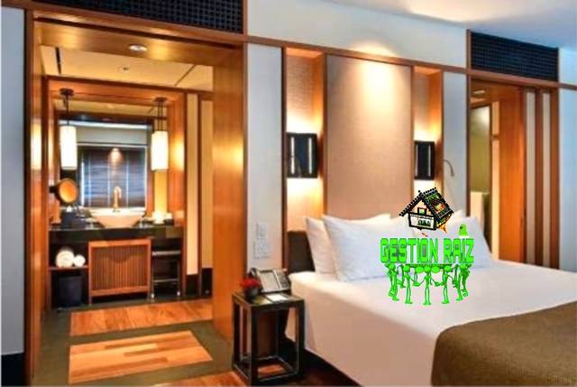 Local comercial en Venta en Sol