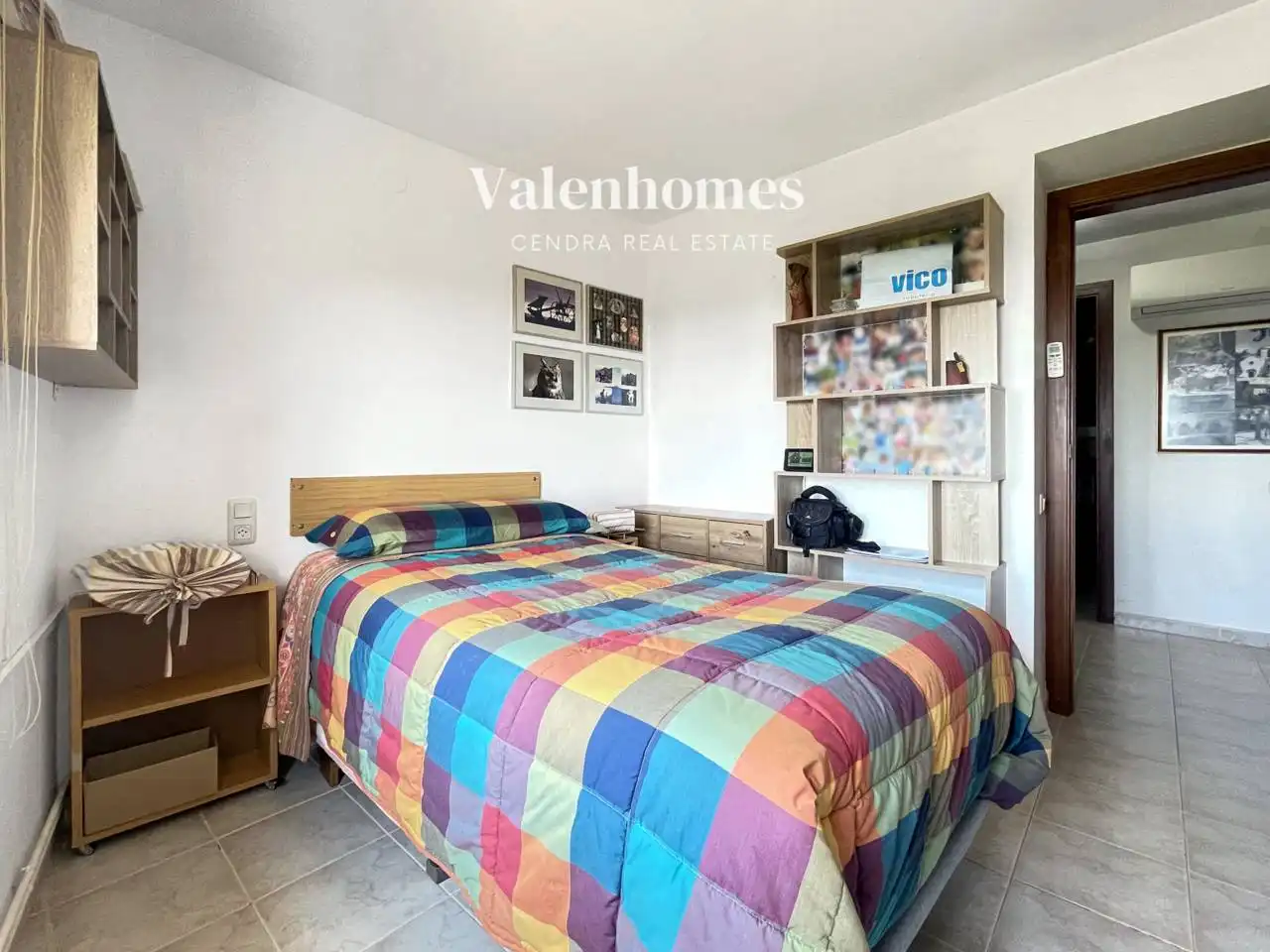 Maison avec jardin à vendre à Sant Hilari Sacalm, imagen 26