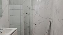 Bathroom of Flat for sale in Benicarló  with Balcony