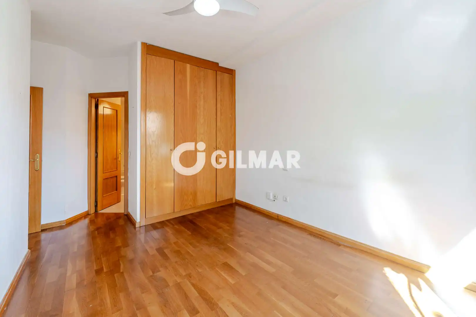 Flat with pool for sale in Moncloa - Aravaca, imagen 23