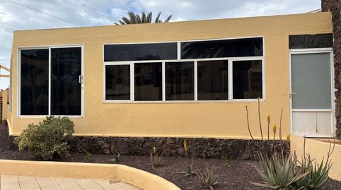 Foto 3 de Apartamento en venta en Costa Calma, Pájara