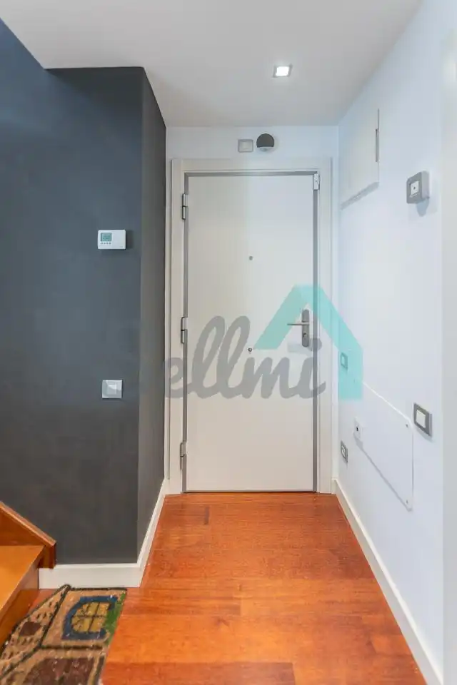 Maisonette zum Verkauf in Oviedo  mit Heizung, Terrasse und Abstellraum